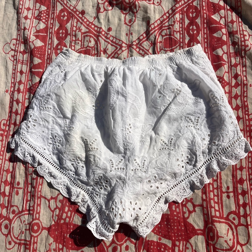 Spell Bloomers - image 3